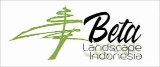 Lowongan Kerja PT Beta Landscape