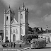 Maceió Igreja dos Martírios