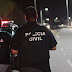 Médico é flagrado abusando de adolescente na Avenida Lucaia