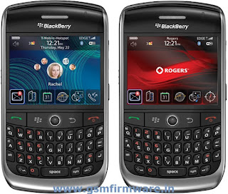 BlackBerry Top 10 Auto loaders All Version Download