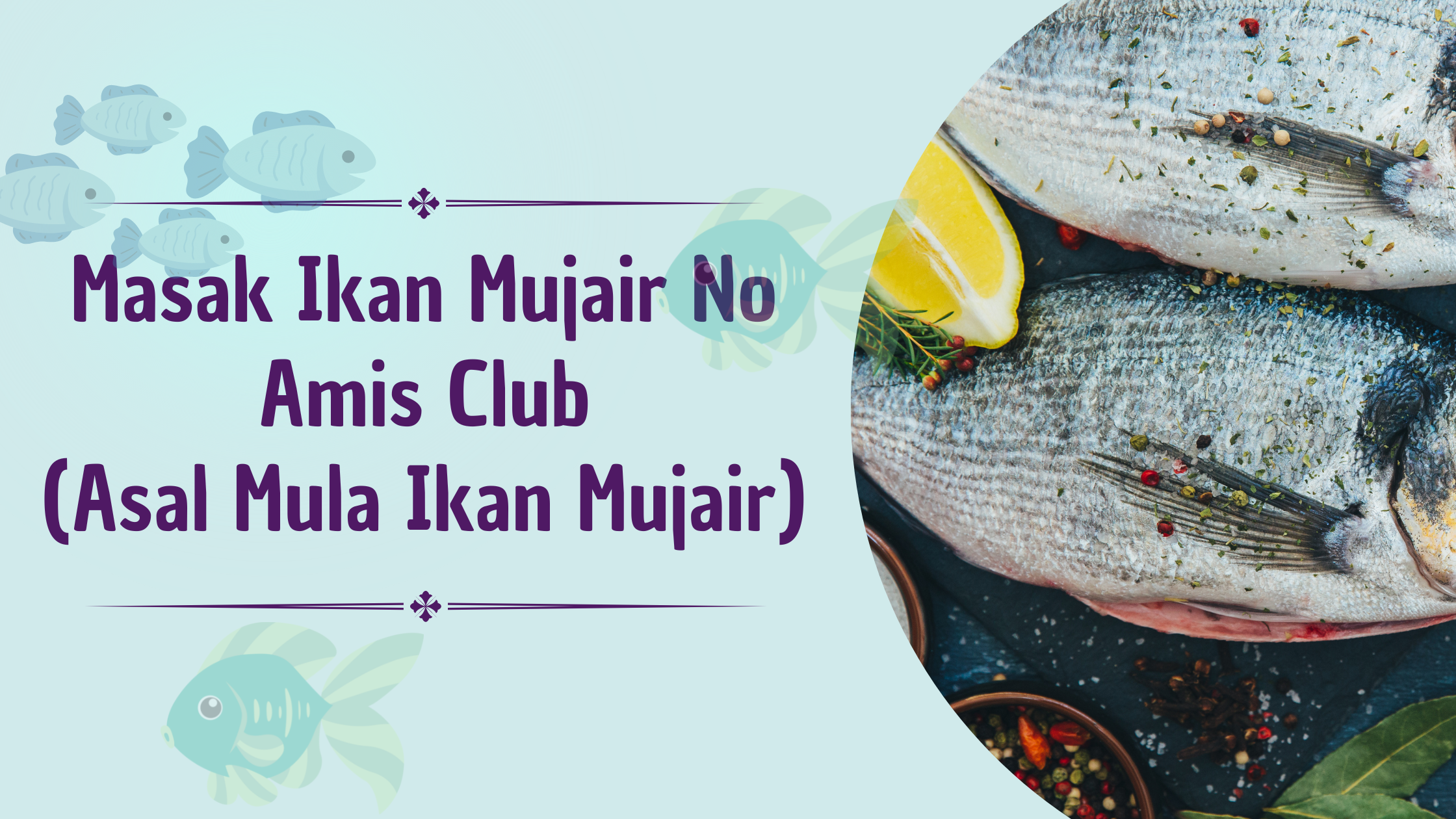 resep+ikan+mujair