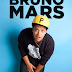 Biodata Lengkap Bruno Mars