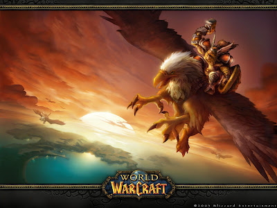 world-of-warcraft-wallpapers