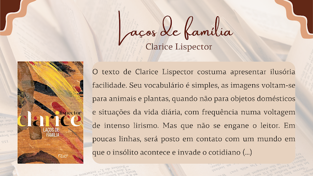 Clássicos da literatura, literatura, livros classicos, leitura, leitores, pensamentos Valem Ouro, Vanessa Vieira, procastinar leitura, ressaca literária