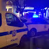 Αστυνομικοί έλεγχοι στην Πάτρα το 2ημερο της κορύφωσης των καρναβαλικών εκδηλώσεων