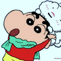 Lirik Lagu Shincan - (OST)