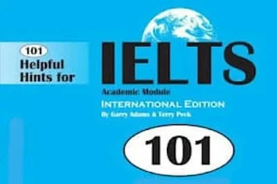 101 Helpful Hints for IELTS Download Pdf