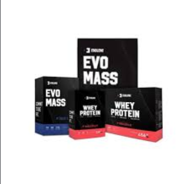 <br/>Apotek Yang Menjual Evolene Mass di Lumajang, WA : 0857.0254.3333<br/>