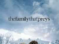 Ver The Family That Preys 2008 Pelicula Completa En Español Latino