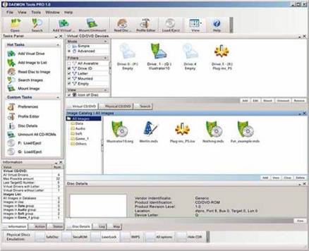 Daemon-Tools-Lite-1603