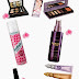 Wishlist beauty - Maio