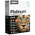 Nero 2019 Platinum 1.13.0.1 { Latest }