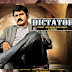 Dictator Completes 100days