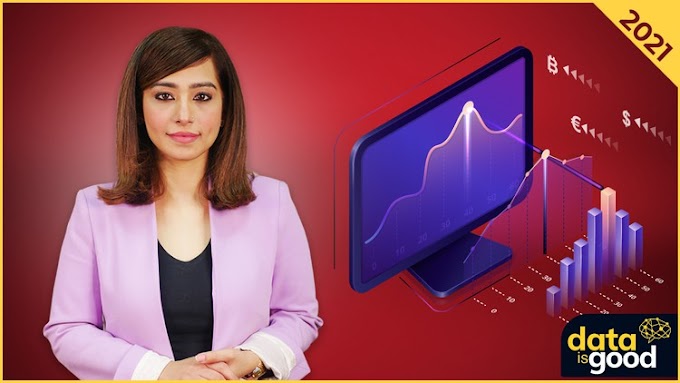 [EXPIRED][Free Udemy Course] Recommendation Engine Bootcamp with 3 Capstone Projects