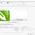 Download CorelDRAW Graphics Suite X8 ( Free Trial ) 