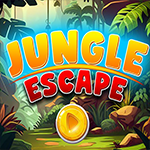 PG Jungle Escape