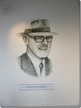 P1100066