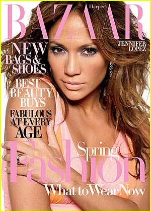 Fragrance Lingerie Blog Jennifer Lopez makes over 1 billion dollars on 