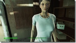 Fallout4 2015-12-10 22-04-22-05