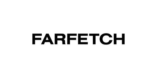 Farfetch 優惠碼 Promo Code