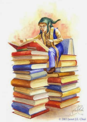 Common Dream Themes School