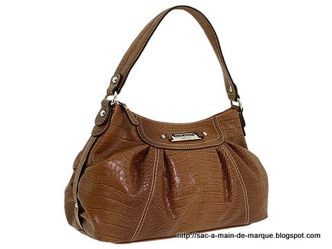 Sac a main de marque:a-1320201