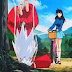 Inuyasha episode 05 sub indo