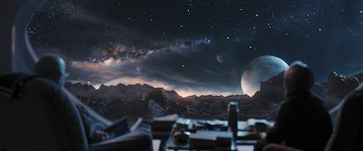 Night Sky 2022 Series Image 16
