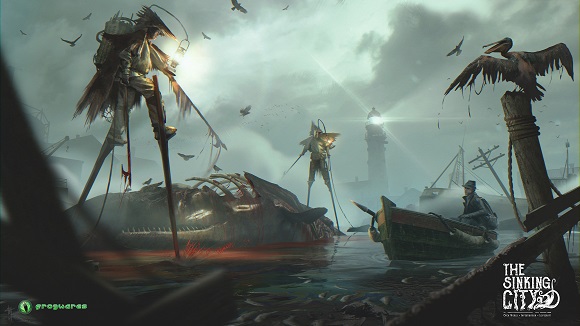 the-sinking-city-pc-screenshot-www.ovagames.com-3