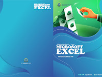 MODUL MS. EXCEL & MS. POWERPOINT