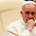 Concede Francisco I permiso especial a sacerdotes para perdonar el 'pecado del aborto'