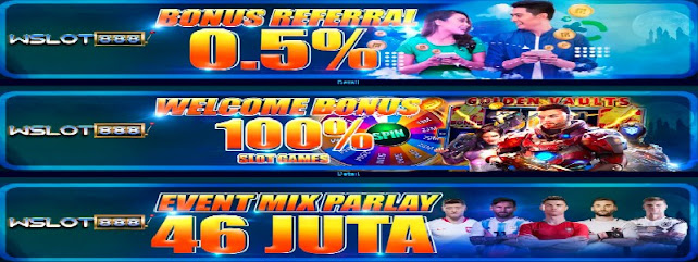 wslot888-situs-judi-online