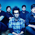 Motion City Soundtrack - True Romance (NEW SONG)