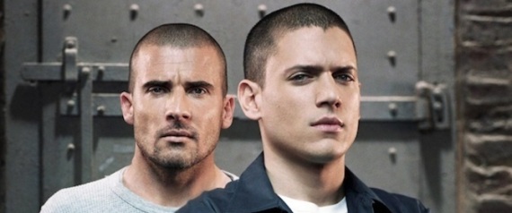 Prison Break