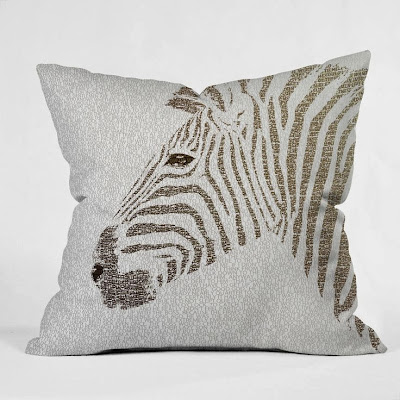 http://www.denydesigns.com/products/belle13-the-intellectual-zebra-throw-pillow