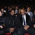 Damon Dash Speaks on "Giving Kanye West The BET Honors Award"