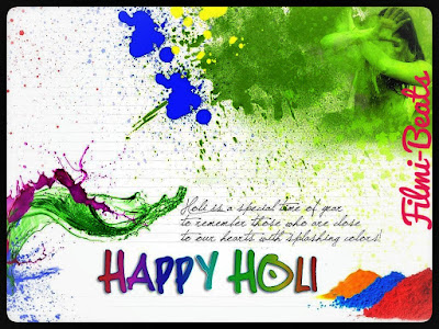 Happy-Holi 2021 hd wallpaper