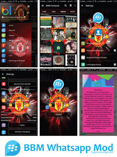 BBM-Mod-Manchester-United-MU-Versi-2.11