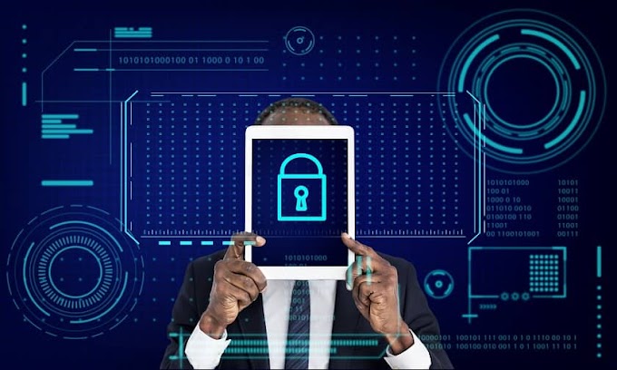  Ensuring Robust Security in Blockchain Technology