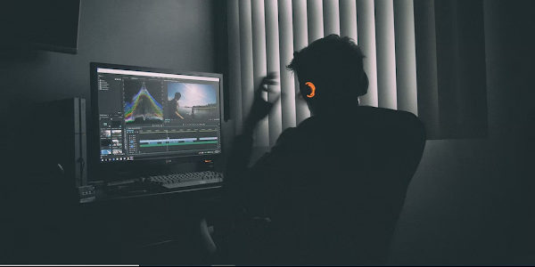 9 Ide Edit Video Bagi Pemula Yang Wajib Kamu Coba