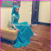 35 Model Jilbab Yang Fashionable dan Tidak Jadul, Jadi Terlihat Lebih Cantik