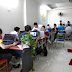 Học Autocad hiệu quả tại Bà Rịa- Vũng Tàu