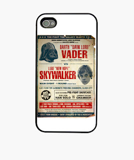 Camiseta Darth Vader Vs Skywalker Star Wars cine tv retro humor StarWars