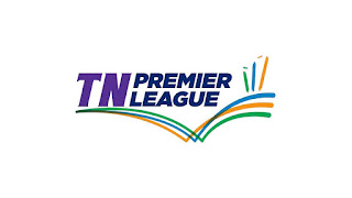 Who will win TPL T20 6th Match Ruby Trichy Warriors vs Chepauk Super Gillies 