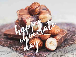 happy-chocolate-day-images-quotes-sms-wishes-wallpaper