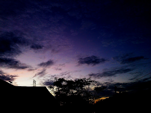 Nokia Asha 300, Mobile Photography, Celebrating Dawn 03