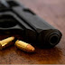 En Jaquimeyes: Hombre resulta herido de bala
