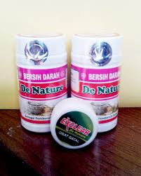 Obat Kudis Alami Tradisional paling Mujarab