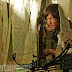 The countdown has started: New The Walking Dead Season 5 Photos