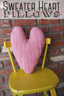 http://eighteen25.blogspot.com/2014/01/sweater-heart-pillows.html